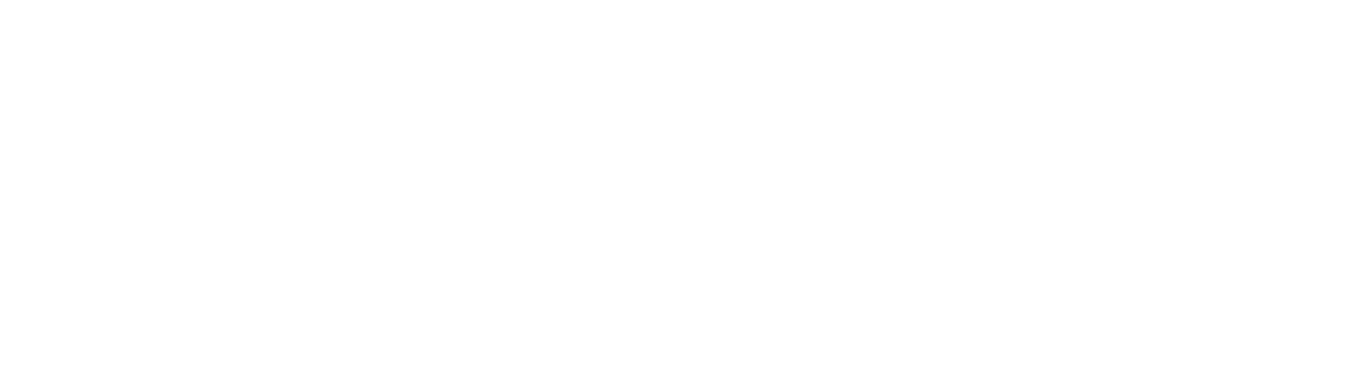 ice-cream-logo-white