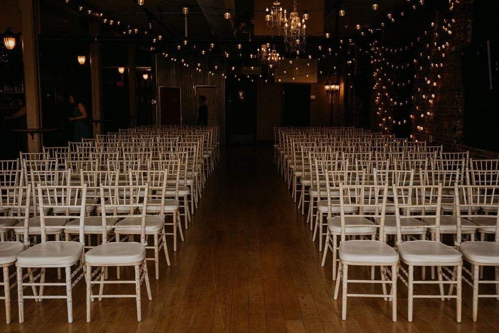 The Loft at Studio J