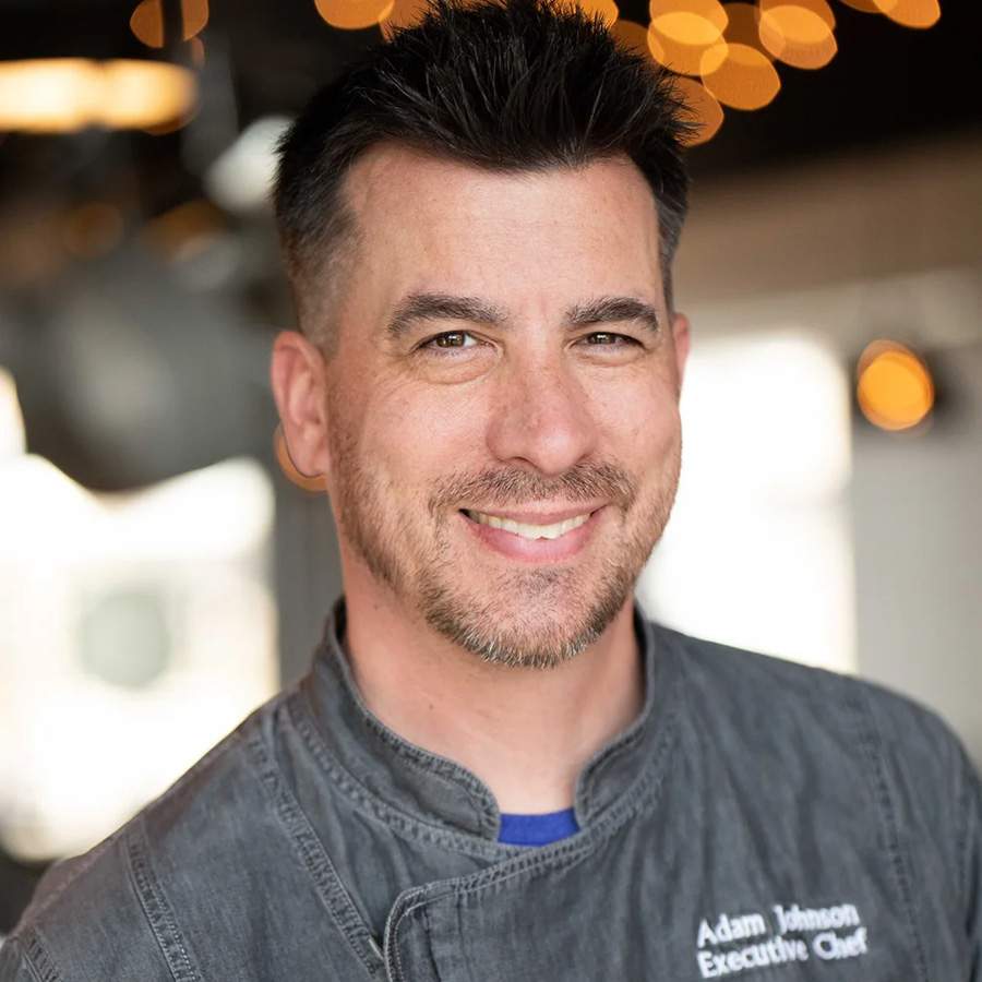 staff-img-ADAM JOHNSON - Executive Chef-new