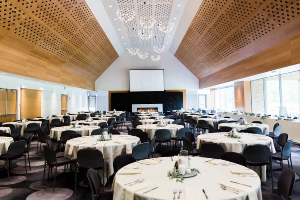 Chaska-Event-Center
