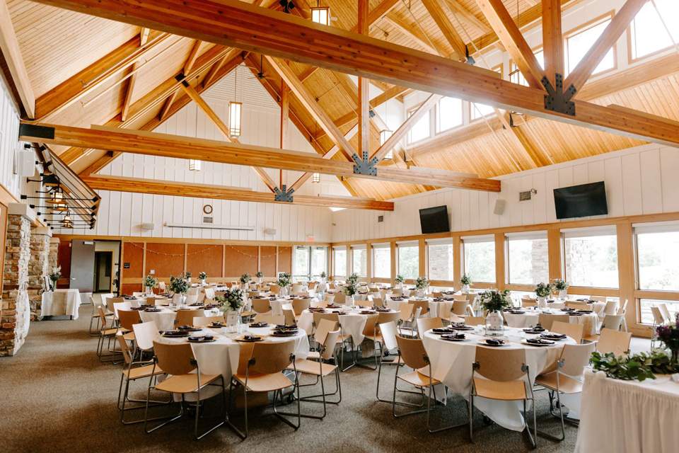 Elm-Creek-Chalet