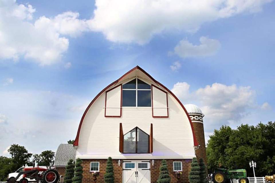 Green-Acres-Event-Center