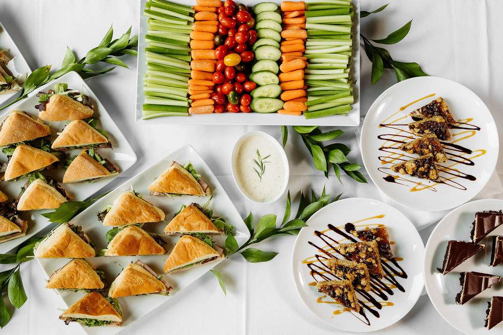 Lunch Display (4)